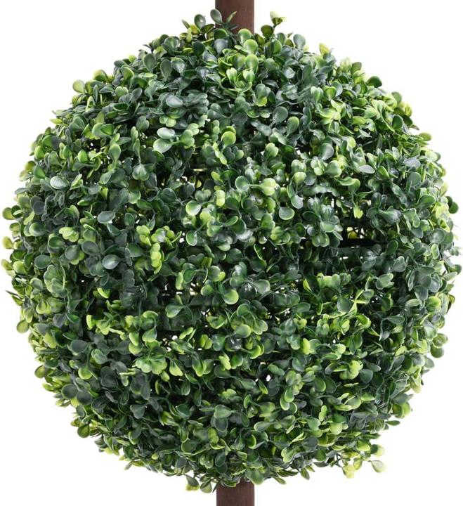 Immagine prodotto vidaXL Kunstpflanze (118 cm)