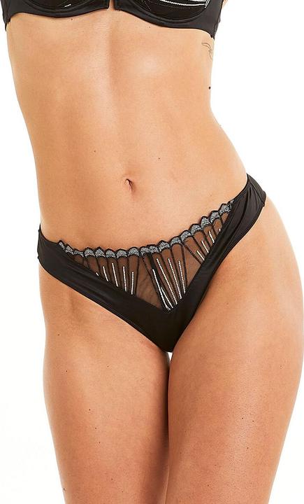 Immagine prodotto Pomm'Poire Indécise (38, 40)