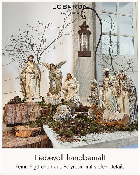 Image du produit Loberon Liré