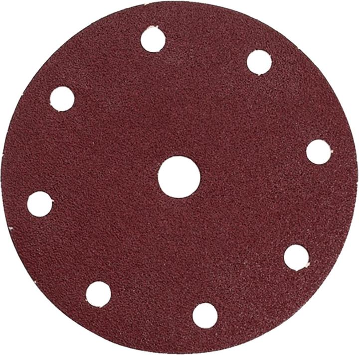 Produktbild Makita Schleifpapier (180)