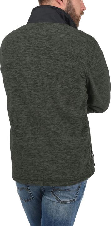 Produktbild Indicode IDWilton 55383MM (M)
