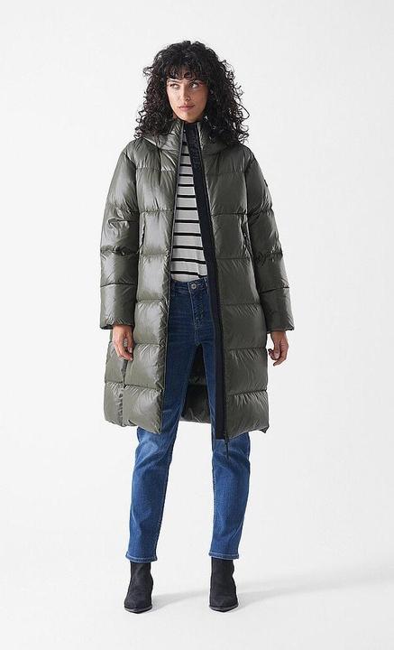 Immagine prodotto Opus Elma Clever (W36/L30)