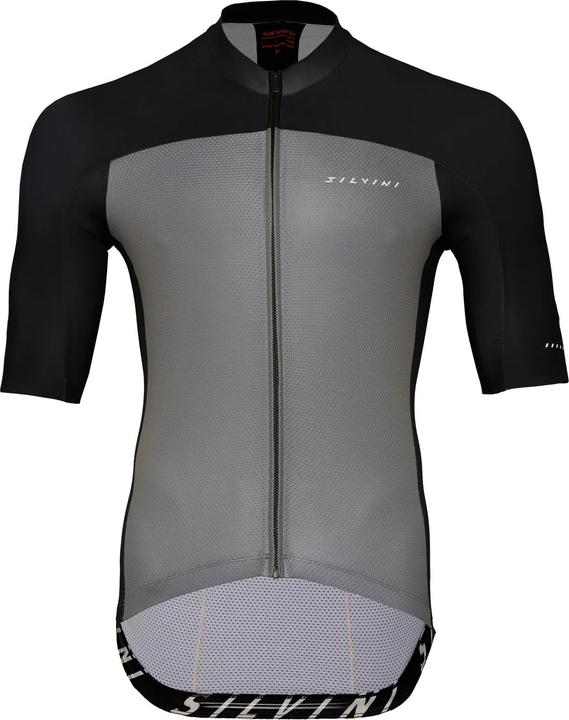 Actual product image Silvini Stelvio (M)