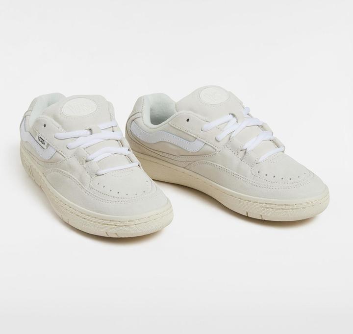 Immagine prodotto Vans Speed WS MARSHMALLOW/TRUE WHITE (42.5)