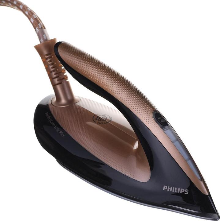 Immagine prodotto Philips GC9682/80 (2700 W, 600 g/min)