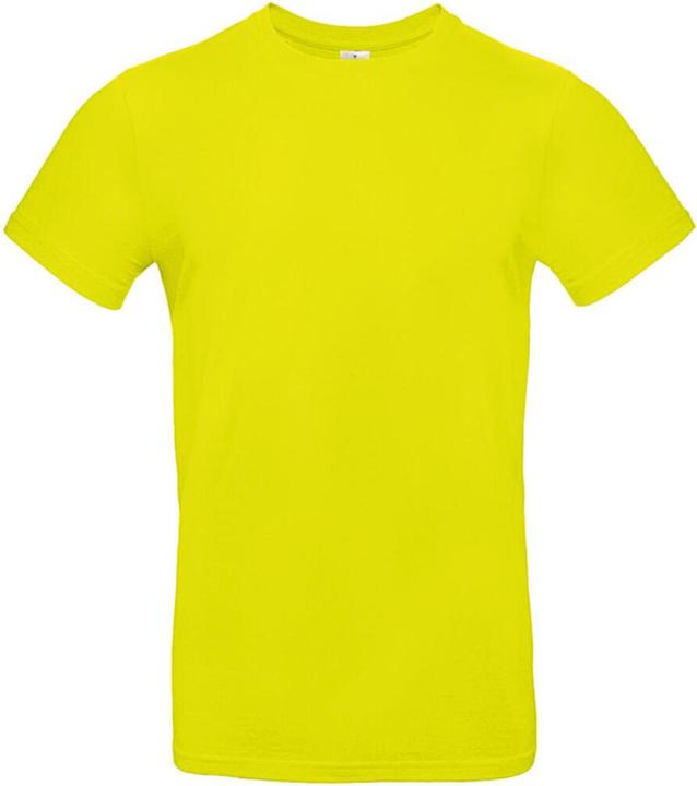 Produktbild B&C E190 (M)