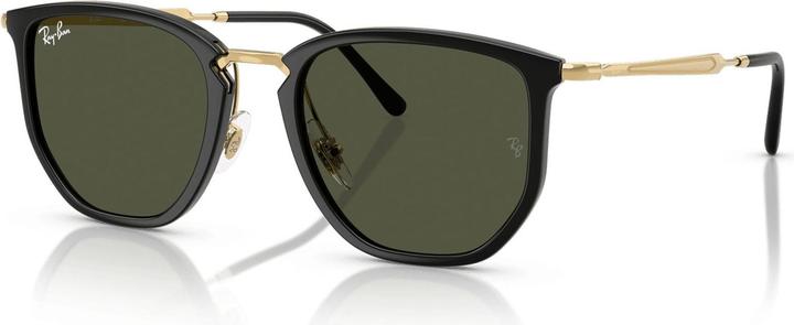 Produktbild Ray Ban RB4451