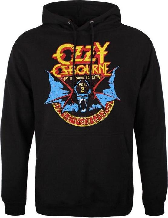 Produktbild Universal Textiles Hoodie zum Überziehen (XL)
