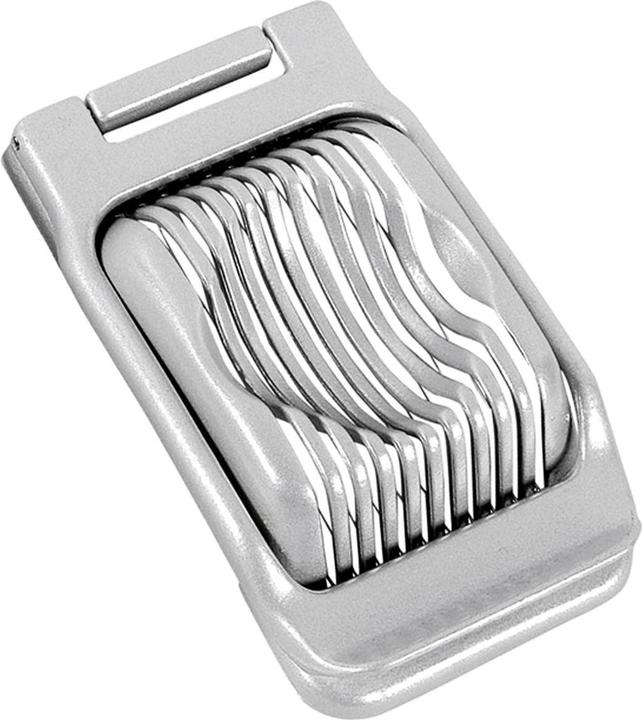 Produktbild Westmark Duplex