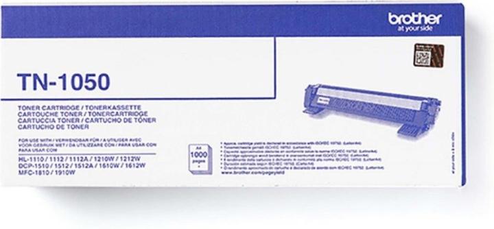 Immagine prodotto Brother Tn-1050 (FC)