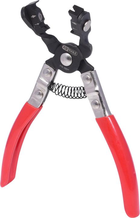 Image du produit KS Tools 115.1057 (200 mm)