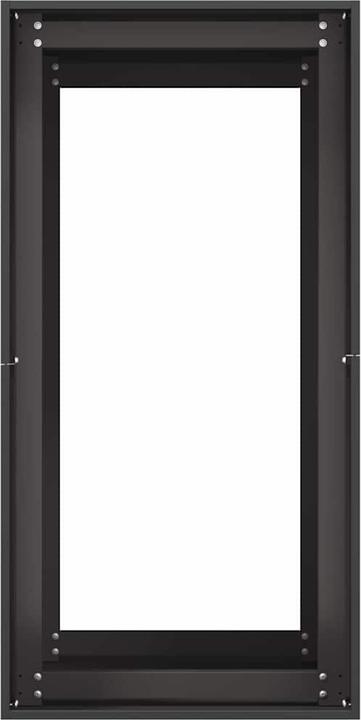 Immagine prodotto vidaXL Mariner