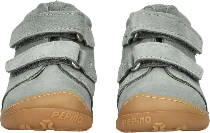 Produktbild Pepino Halbschuhe (20)