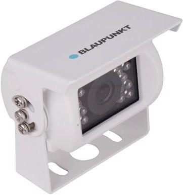 Immagine prodotto Blaupunkt RVC 3.0