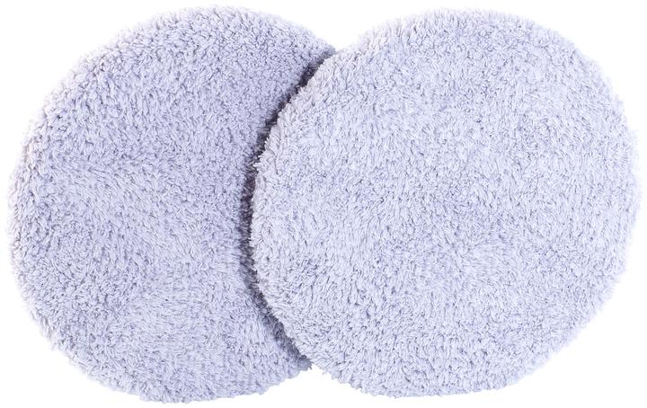 Actual product image Sichler Replacement cleaning pad for window cleaning robot