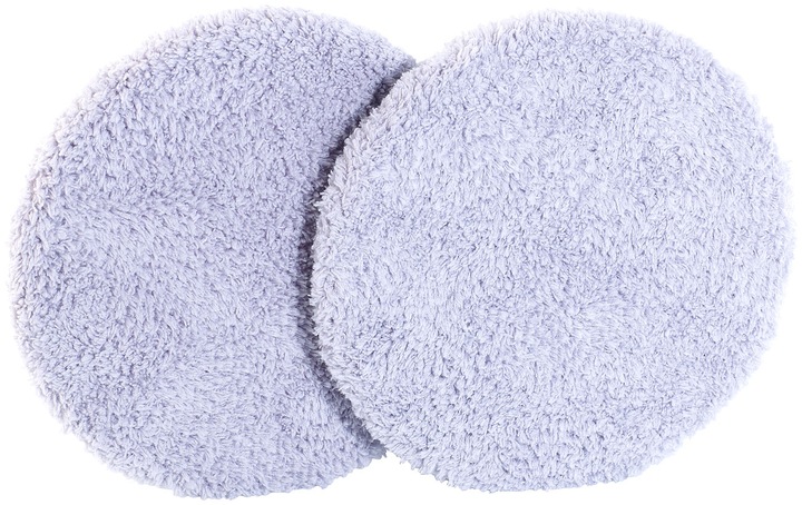 Sichler Replacement cleaning pad for window cleaning robot