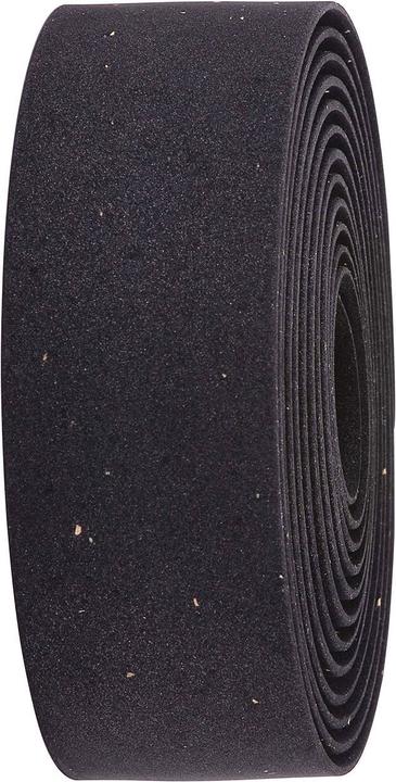 Actual product image BBB Race Ribbon