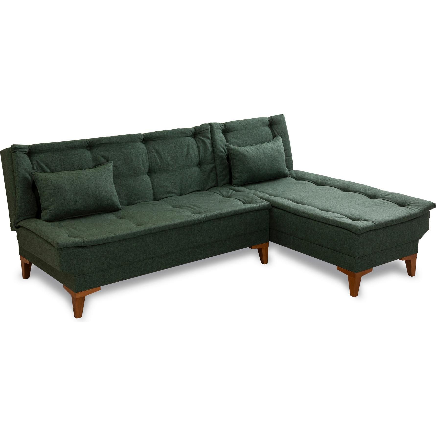 Atelier del Sofa, Sofa, Victoria (2-Sitzer)