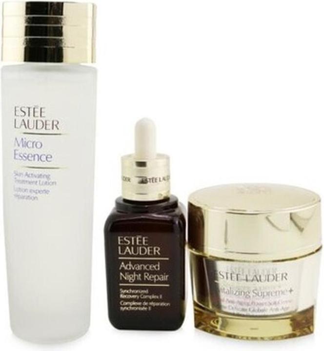 Tagesgesichtspflege, Gesichtspflegeprodukte