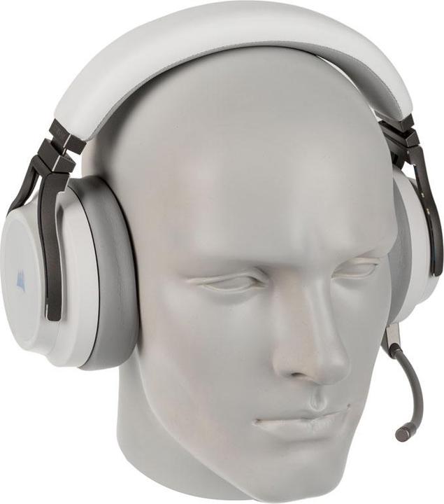 Produktbild Corsair Virtuoso (Kabellos)