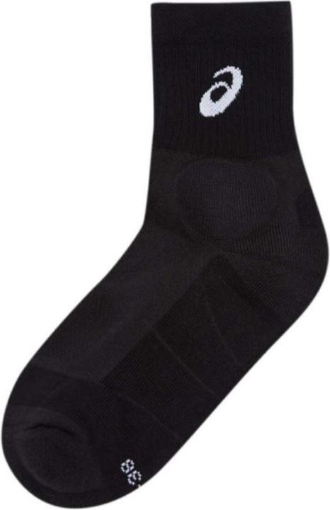 ASICS Performance Volleyballsocken Volleyballsocken (35 - 38)