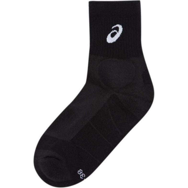 ASICS Performance Volleyballsocken Volleyballsocken (35 - 38) (46259782)