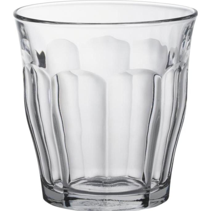 Duralex Picardie (0.31 l, 6x) (645500)