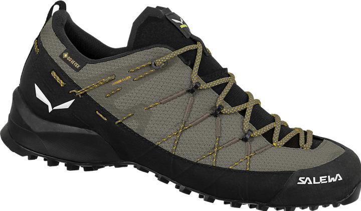 Immagine prodotto Salewa Wildfire 2 GTX (48.5)