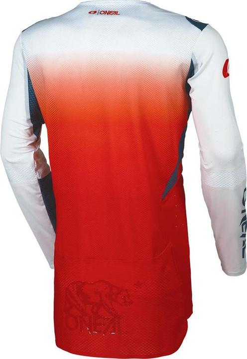 Image du produit O Neal Oneal PRODIGY FIVE FIVE Jersey (L)