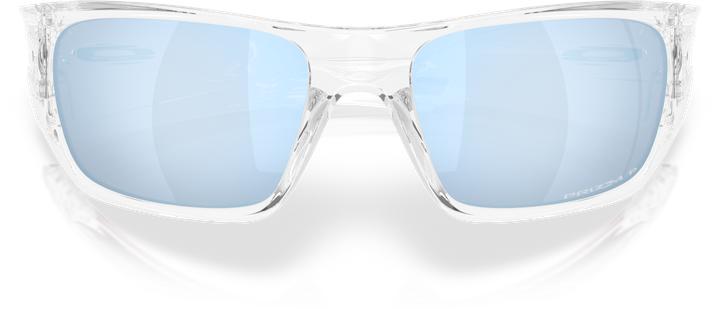 Produktbild Oakley Masseter