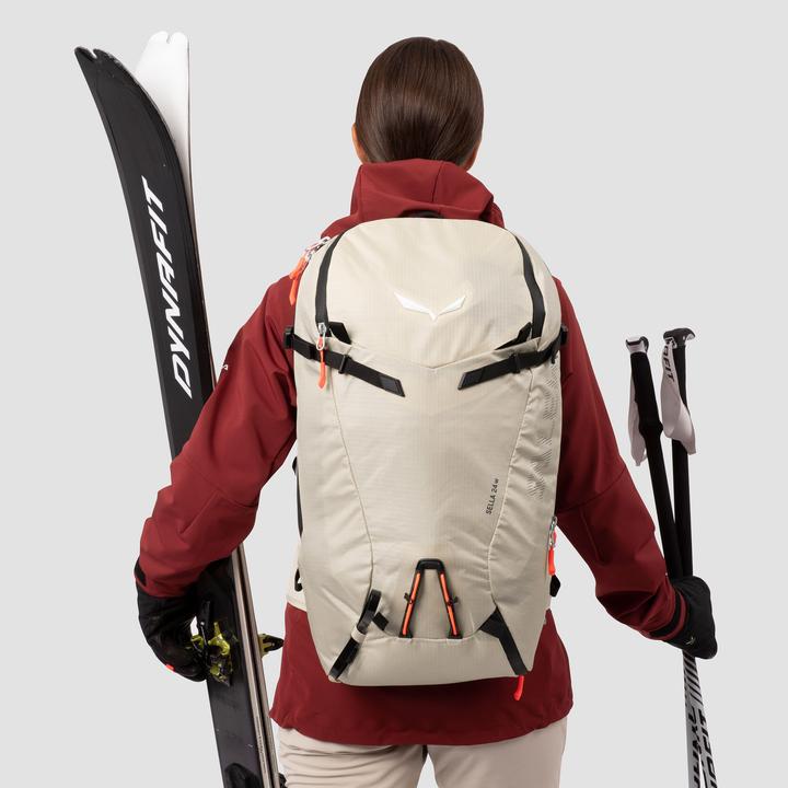 Produktbild Salewa Sella L Rucksack Da (32 l)