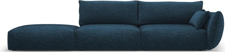 Produktbild Cosmopolitan Design Matera