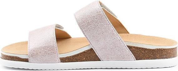 Produktbild Ara SYLT-S (36)