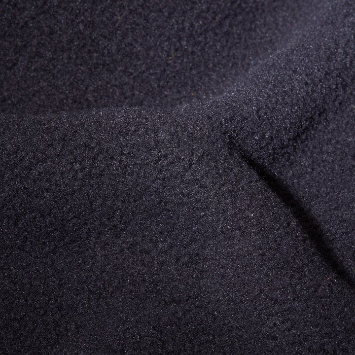 Immagine prodotto Mammut Giacca Falera ML Uomo (XL)