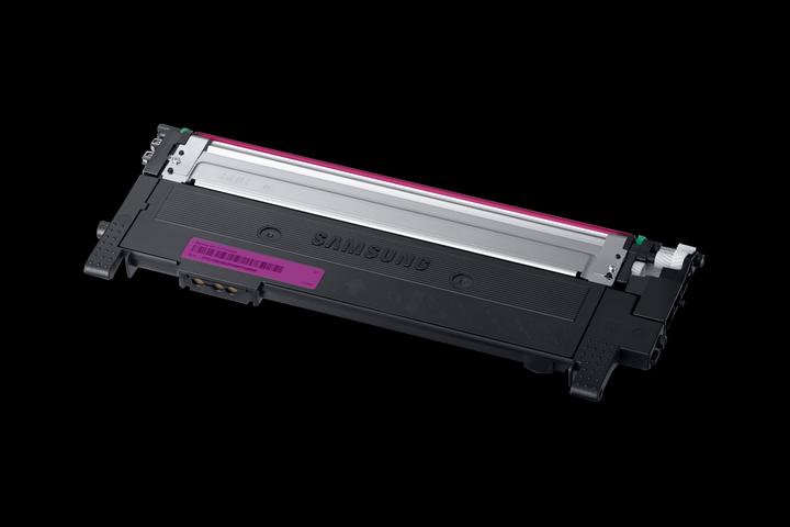 Produktbild Samsung Clt-M404s (M)