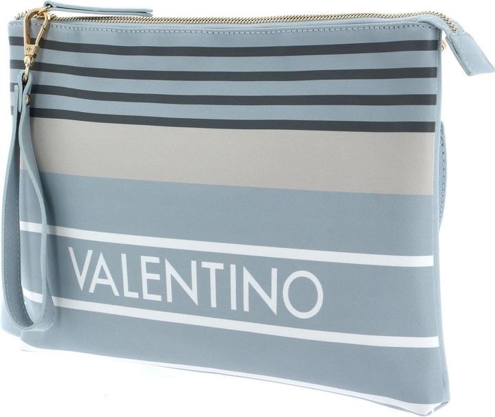 Produktbild Valentino Island Pochette