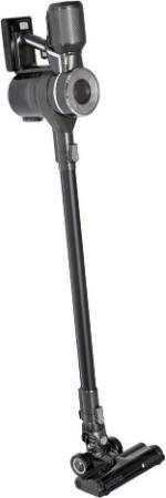 Produktbild California A27ASB60