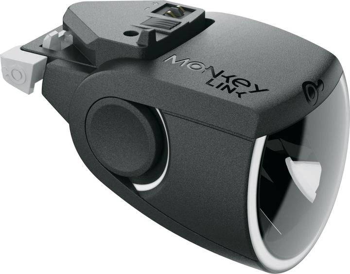 Produktbild Monkey Link Skyelight Front Connect 60