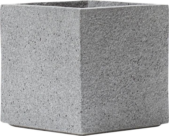 Immagine prodotto Kirschke Rockline (55 cm)