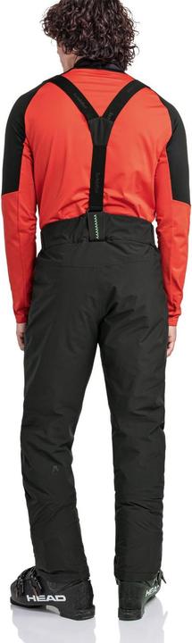 Immagine prodotto Schöffel Pants Style Pine MNS (26)