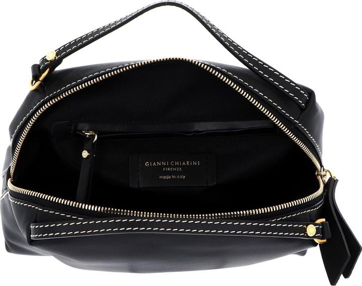 Immagine prodotto Gianni Chiarini Alifa Borsa Pelle