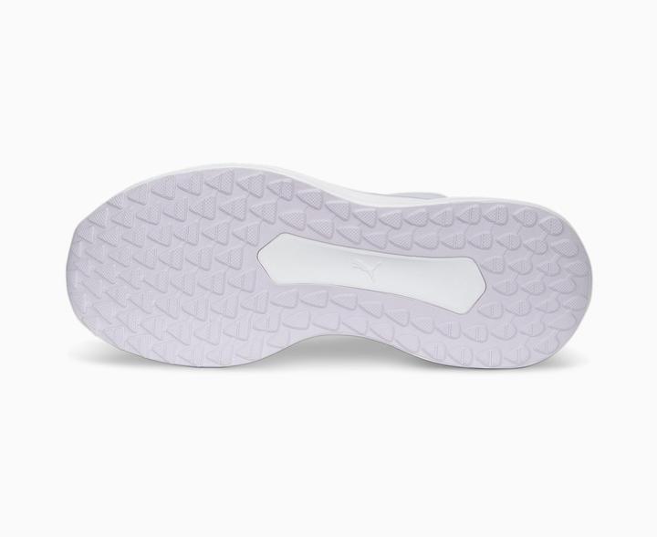 Produktbild Puma Twitch Runner Fresh (38)