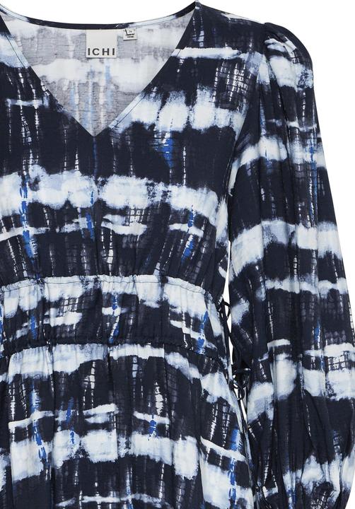 Actual product image Ichi Variel (42)