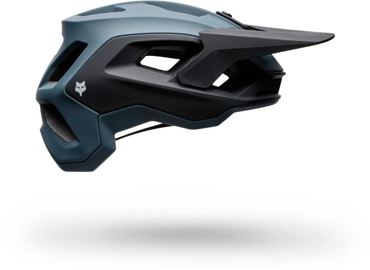 Produktbild Fox Speedframe Helmet (59 - 63 cm)