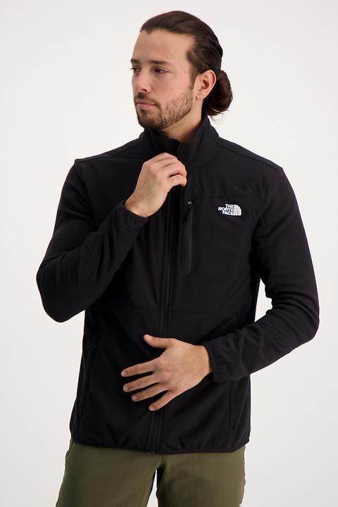 Produktbild North Face Glacier Pro (S)