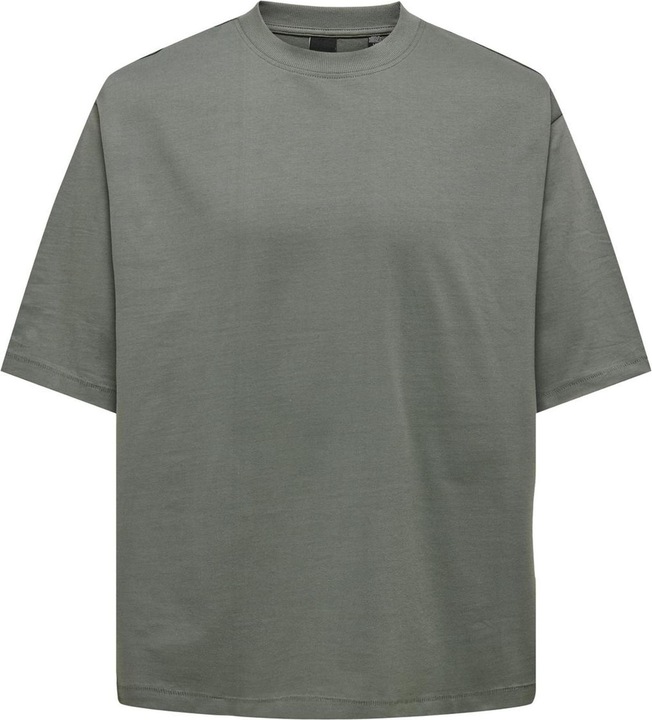 Only & Sons T-shirt