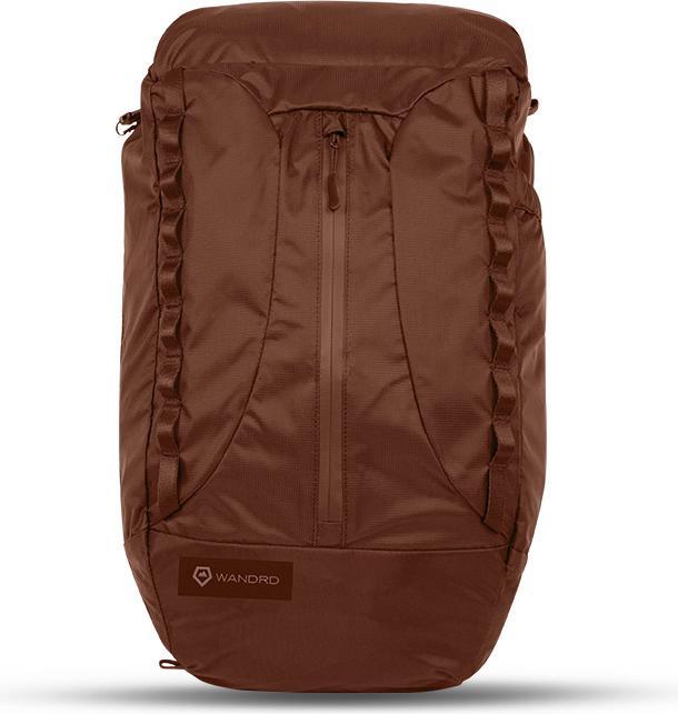 Wandrd Borsa Veer 18 Packable (Zaino per fotocamera, 18 l)