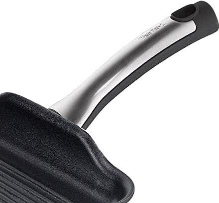 Immagine prodotto Tefal talento pro (Padella grill)