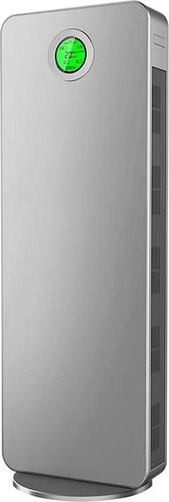 Immagine prodotto Nevoox Purificatore d'aria UV C LF 2040 (105 m²)