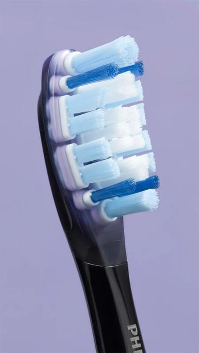 Actual product image Philips Sonicare Premium Gum Care (4 x)